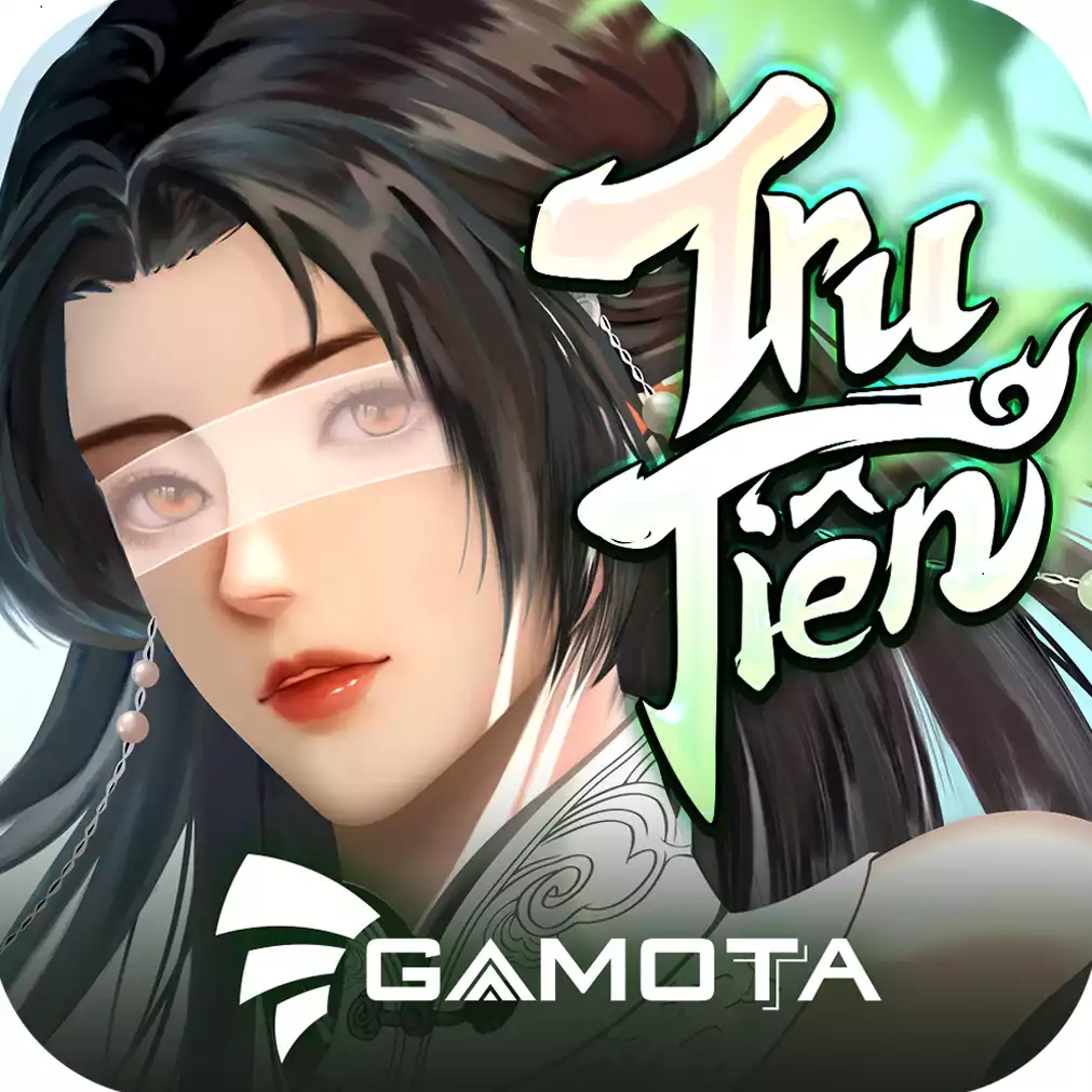Tru Tiên